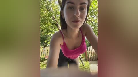 _molly_mae_ free recording from 2025-06-14 16:36:00