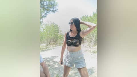 _pypsiki_ free recording from 