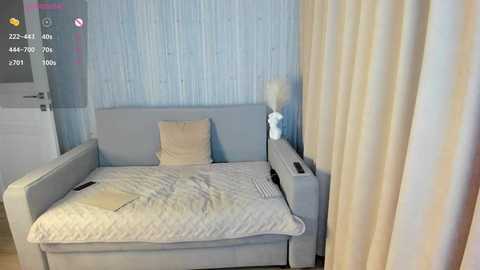 _smetanka_ free recording from 2025-06-14 20:58:00