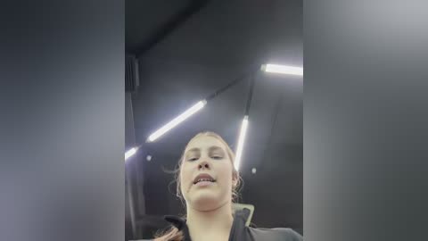 adelaida1001 free recording from 2025-06-14 08:12:00