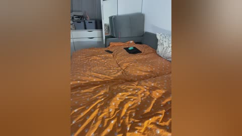 alexmir69 free recording from 2025-06-14 19:49:00