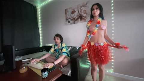 alicesergio free recording from 2025-06-14 21:42:00