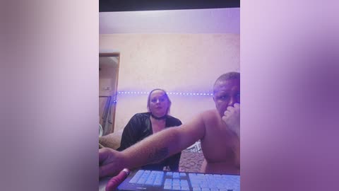 aliciaandtomas free recording from 2025-06-14 20:08:00