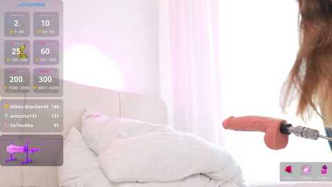 amiraqueen free recording from 2025-06-14 11:28:00