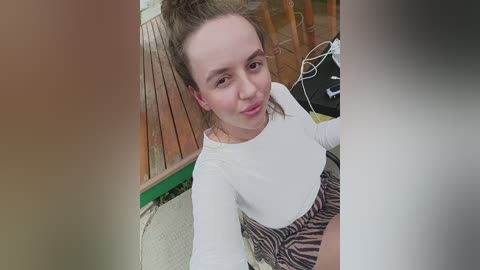 angelia22 free recording from 2025-06-14 01:36:00