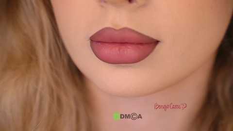 annadaisy1 free recording from 2025-06-14 15:13:00