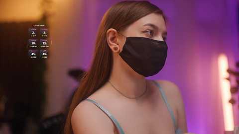 arimass free recording from 