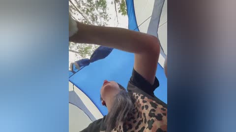 aureliyxxx free recording from 