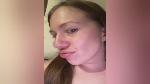 axessssing free recording from 2026-04-14 02:42:00