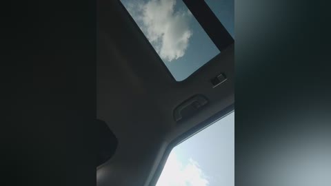 bonne_aurore free recording from 2025-06-14 13:15:00