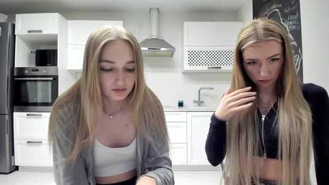 busenok free recording from 2025-06-14 20:12:00