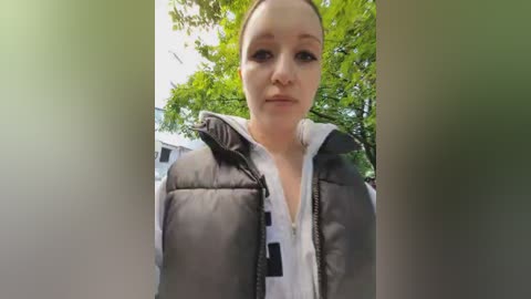 candy_cappy free recording from 2025-06-14 15:45:00