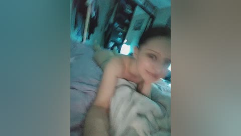 candy_cappy free recording from 2025-06-14 21:29:00