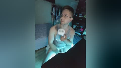 candy_cappy free recording from 2025-06-14 21:56:00