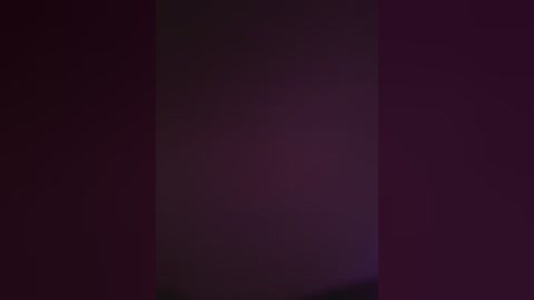 cocainezx_1 free recording from 2025-06-14 08:14:00