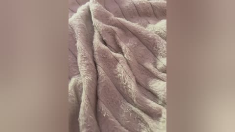 cocainezx_1 free recording from 2025-06-14 08:38:00