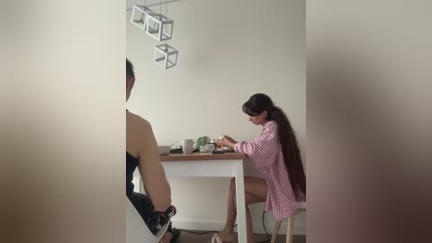 couplez free recording from 2025-06-14 07:28:00