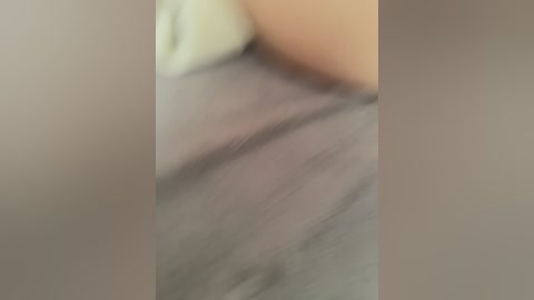 dgentelmen001 free recording from 2026-04-14 02:42:00