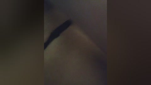 divona free recording from 2025-06-14 15:21:00