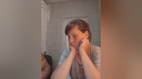 dmeesk free recording from 2025-06-14 04:24:00