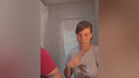 dmeesk free recording from 