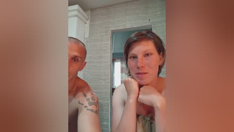 dmeesk free recording from 2025-06-14 10:43:00