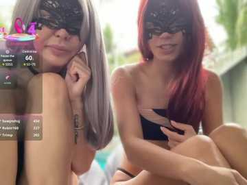 double_bitch free recording from 2026-04-15 00:09:00