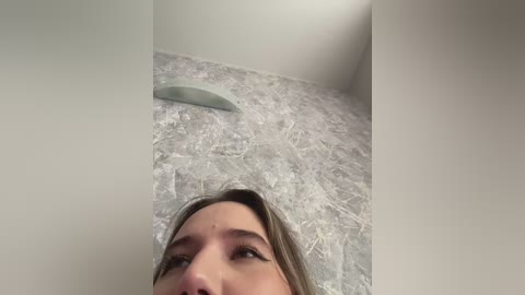 dream022 free recording from 2025-06-14 06:33:00