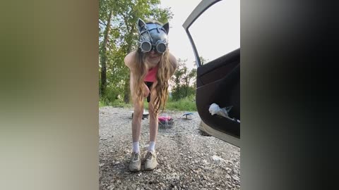 dvabomja free recording from 2025-06-14 16:09:00