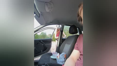 dvabomja free recording from 2025-06-14 16:13:00