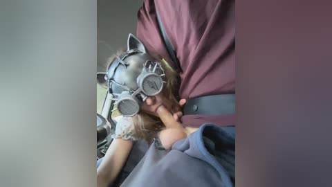 dvabomja free recording from 2025-06-14 16:52:00