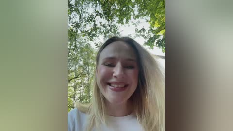 elegantbabe free recording from 2025-06-14 16:50:00