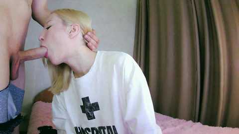 elliott_white free recording from 2025-06-14 17:45:00