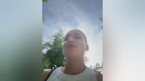 enchantix free recording from 2025-06-14 10:42:00