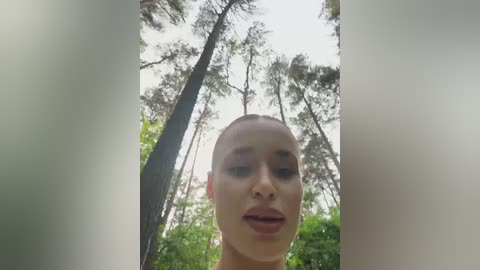 enchantix free recording from 2025-06-14 11:18:00