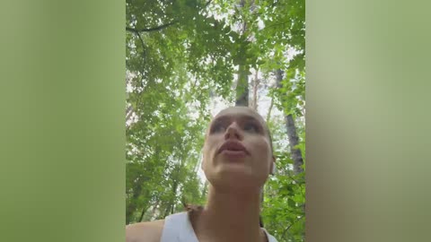 enchantix free recording from 2025-06-14 11:32:00