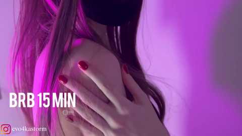 evo4kastorm free recording from 2025-06-14 21:57:00