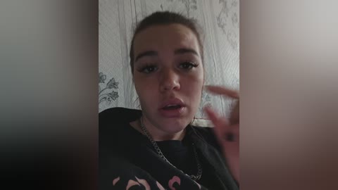 fiksikulki free recording from 2025-06-14 07:09:00