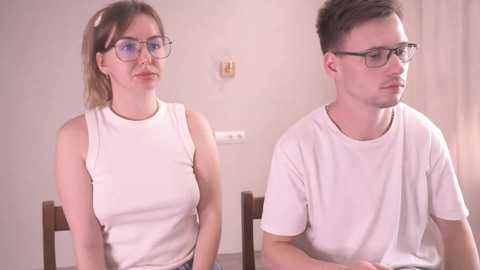 fluffyhat free recording from 2025-06-14 05:19:00