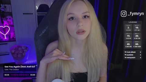 fymryn free recording from 2025-06-14 18:36:00