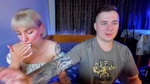 hulklisandra free recording from 2025-06-14 21:41:00