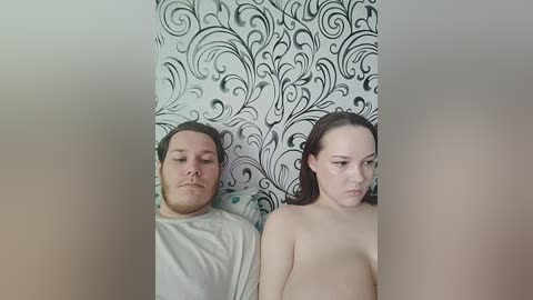 ingeniousu free recording from 2026-04-23 01:58:00