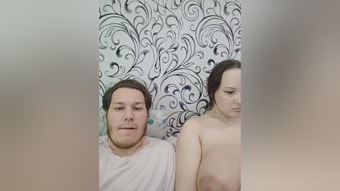 ingeniousu free recording from 2026-04-23 01:58:00