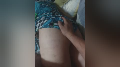 jajabshsjwbhsuwhab free recording from 2025-06-14 05:36:00