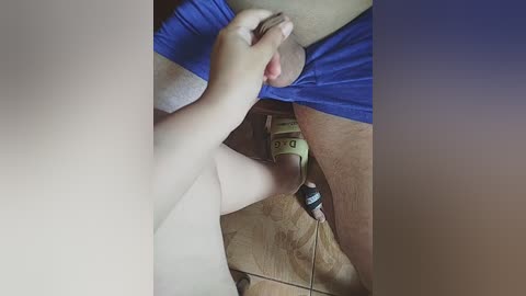 jajabshsjwbhsuwhab free recording from 2025-06-14 08:27:00