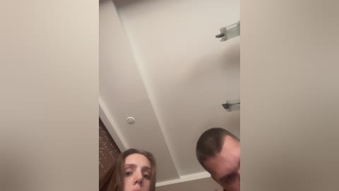 kisazlo free recording from 2025-06-14 12:11:00