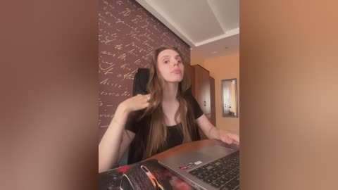 kisazlo free recording from 2025-06-14 12:29:00