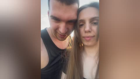 kisazlo free recording from 2025-06-14 14:48:00