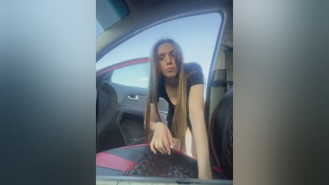 kisazlo free recording from 2025-06-14 14:54:00