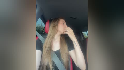 kisazlo free recording from 2025-06-14 15:08:00